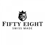 Fifty8watches